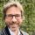 photo de profil d'un membre