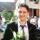 photo de profil d'un membre