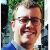 photo de profil d'un membre