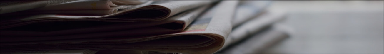 Jeunes diplômés et déjà entrepreneurs !